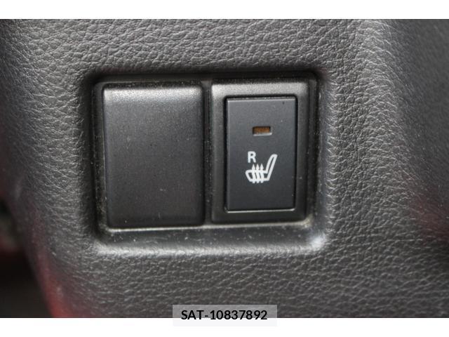 Suzuki SPACIA 2022-03 8646978-9
