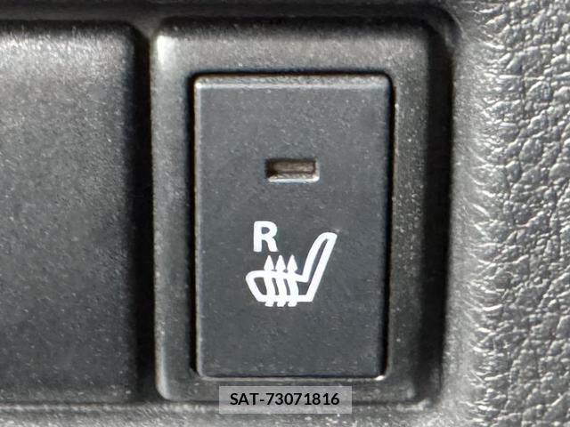Suzuki SPACIA 2020-09 8647273-11