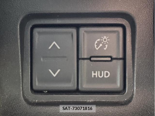 Suzuki SPACIA 2020-09 8647273-12