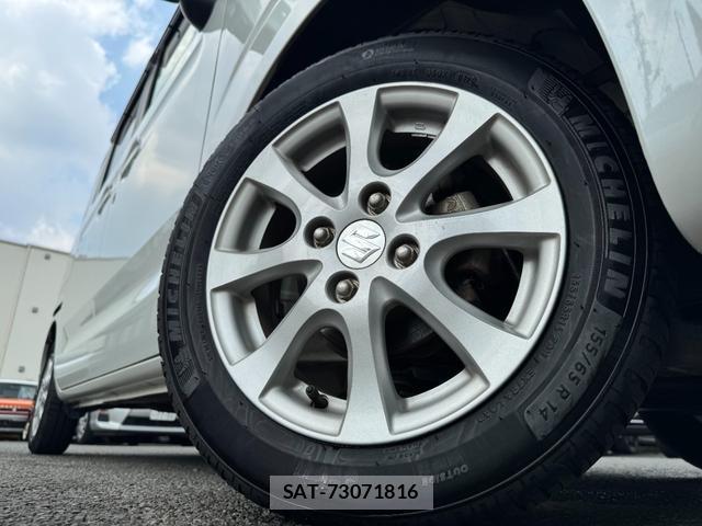 Suzuki SPACIA 2020-09 8647273-13