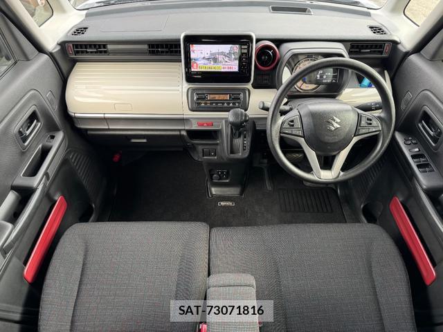 Suzuki SPACIA 2020-09 8647273-14