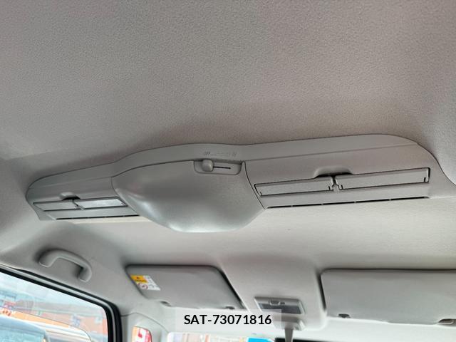 Suzuki SPACIA 2020-09 8647273-15