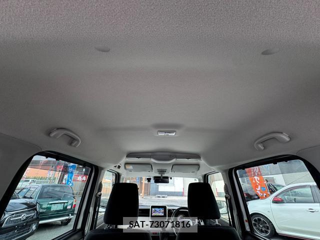 Suzuki SPACIA 2020-09 8647273-16