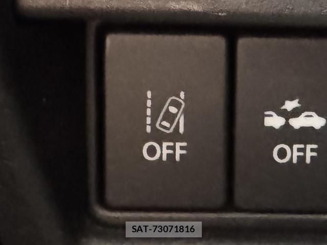Suzuki SPACIA 2020-09 8647273-5