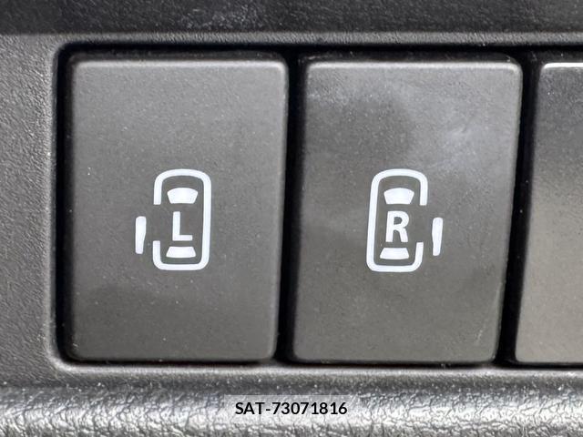 Suzuki SPACIA 2020-09 8647273-6