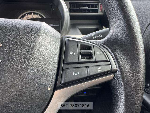 Suzuki SPACIA 2020-09 8647273-8