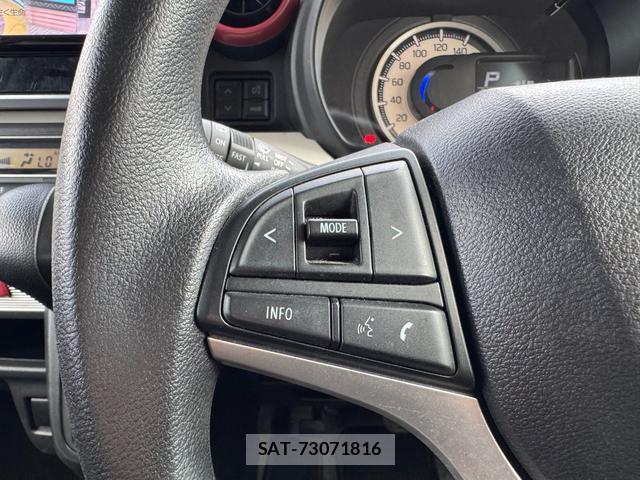 Suzuki SPACIA 2020-09 8647273-9