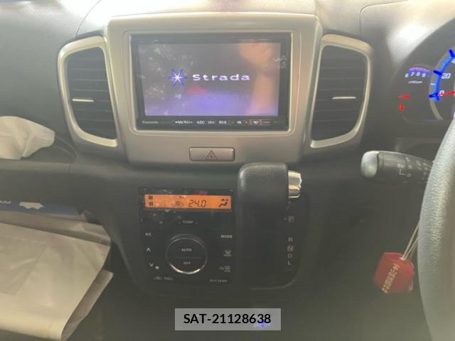 Suzuki SPACIA 2014-06 8647279-10