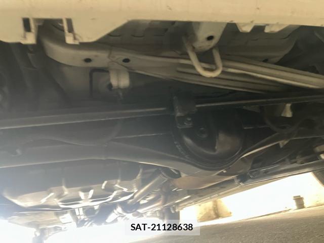 Suzuki SPACIA 2014-06 8647279-12