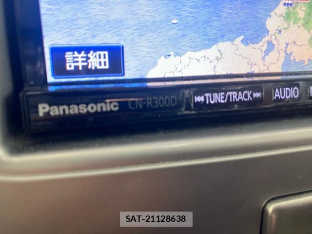 Suzuki SPACIA 2014-06 8647279-14