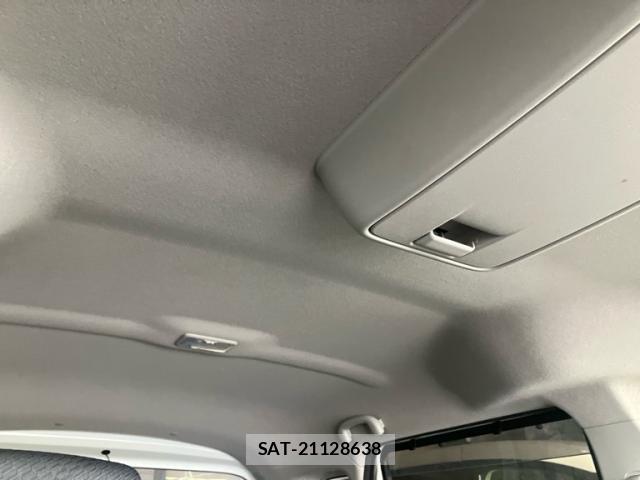 Suzuki SPACIA 2014-06 8647279-16