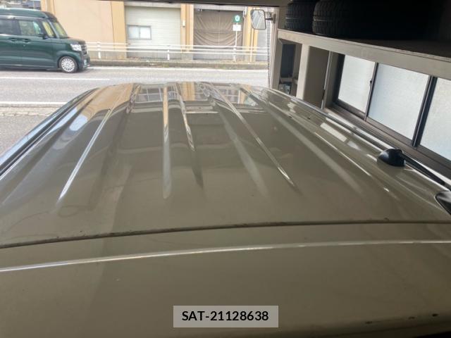 Suzuki SPACIA 2014-06 8647279-2