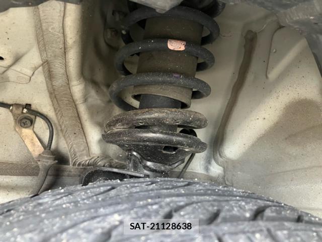 Suzuki SPACIA 2014-06 8647279-4