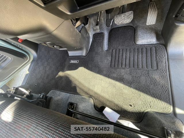 Suzuki SPACIA 2020-03 8647343-13