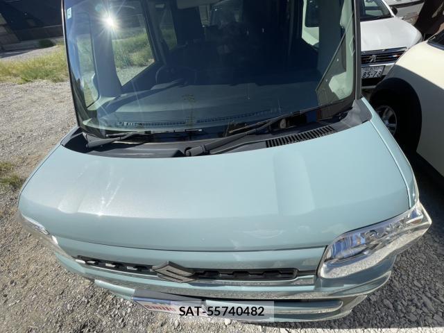 Suzuki SPACIA 2020-03 8647343-16