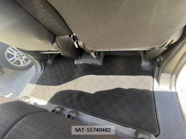 Suzuki SPACIA 2020-03 8647343-9