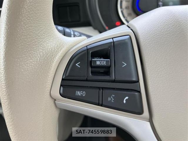 Suzuki SPACIA 2023-04 8647494-13
