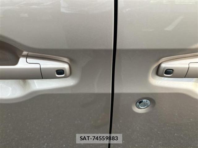 Suzuki SPACIA 2023-04 8647494-15
