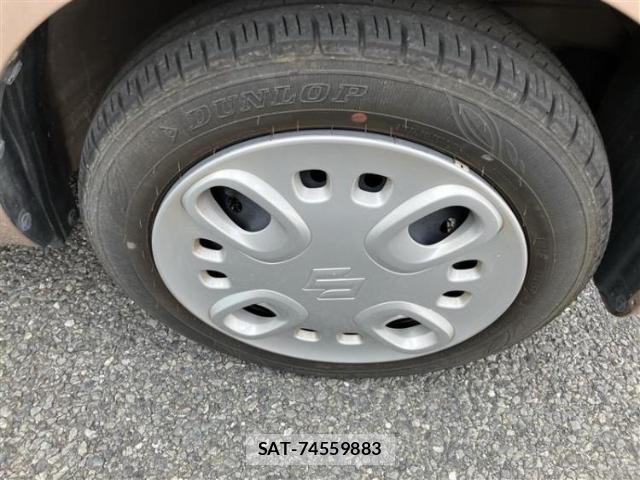Suzuki SPACIA 2023-04 8647494-16