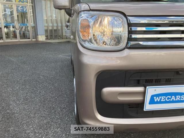 Suzuki SPACIA 2023-04 8647494-17