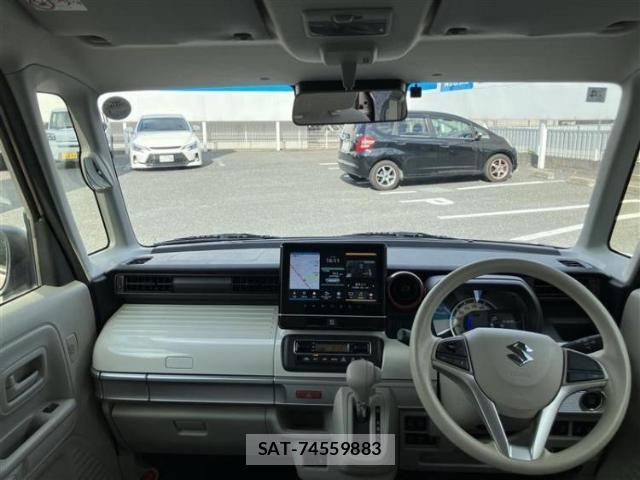 Suzuki SPACIA 2023-04 8647494-3