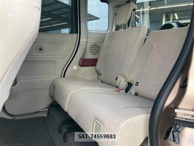 Suzuki SPACIA 2023-04 8647494-6
