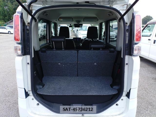 Suzuki SPACIA 2021-08 8647553-5