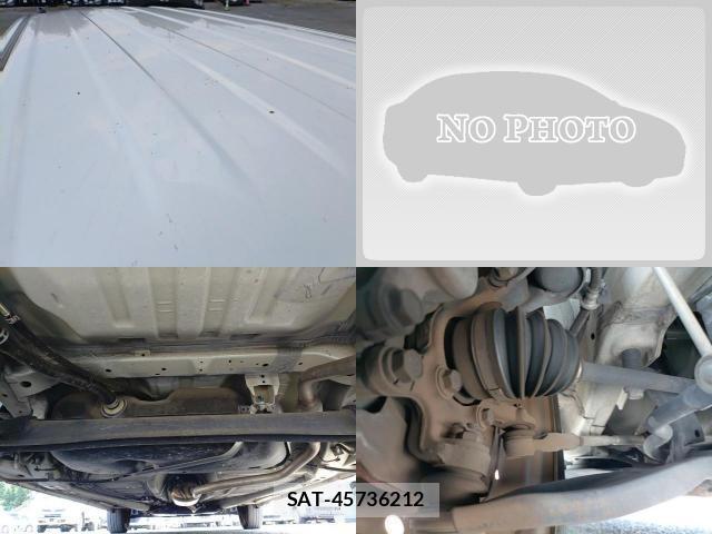 Suzuki SPACIA 2021-08 8647553-6