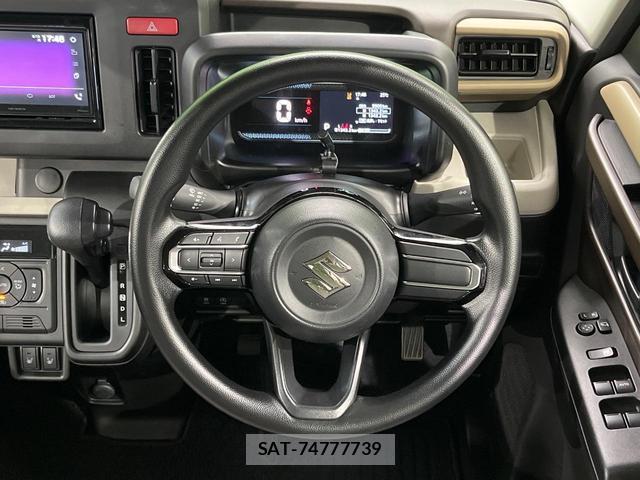 Suzuki SPACIA 2024-06 8647842-10