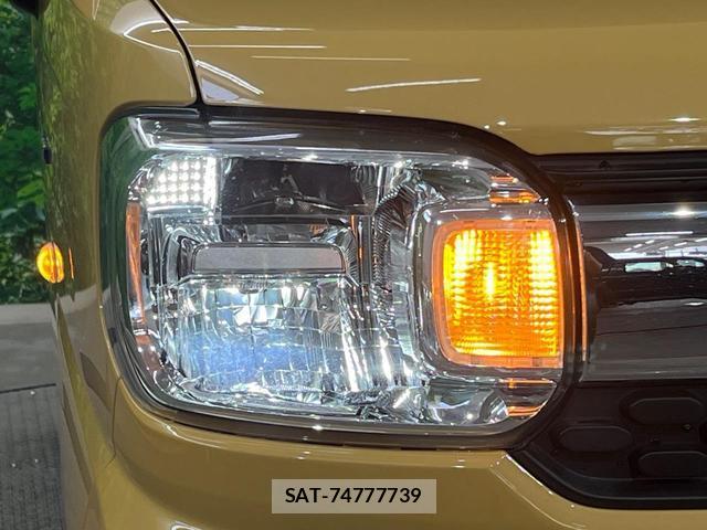 Suzuki SPACIA 2024-06 8647842-11