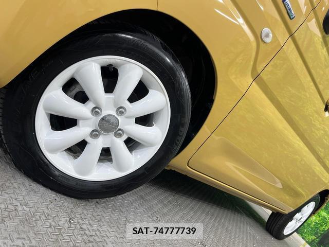 Suzuki SPACIA 2024-06 8647842-12