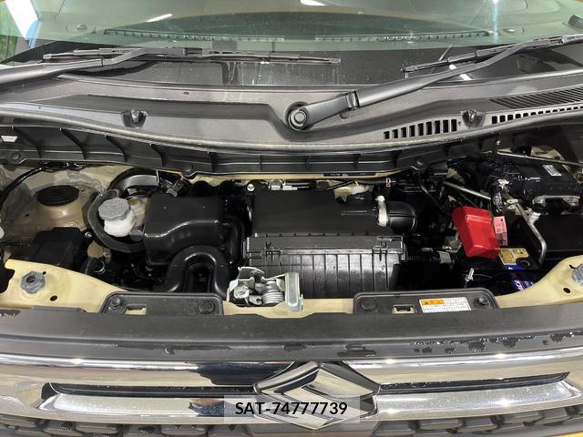 Suzuki SPACIA 2024-06 8647842-17