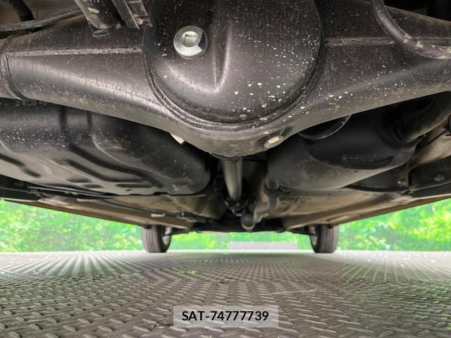 Suzuki SPACIA 2024-06 8647842-18