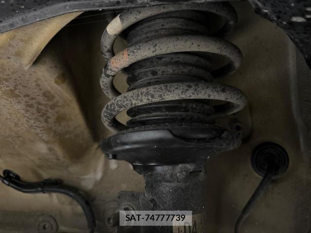 Suzuki SPACIA 2024-06 8647842-19
