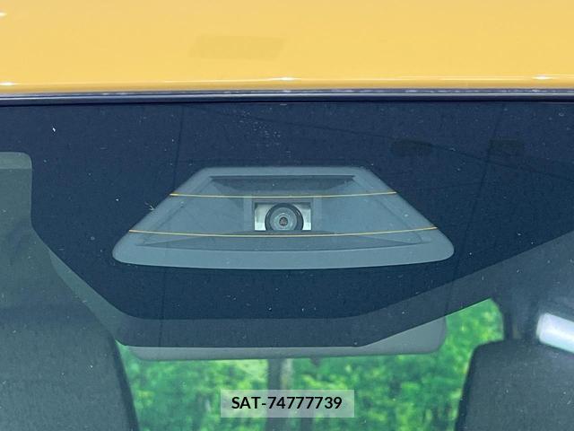Suzuki SPACIA 2024-06 8647842-2