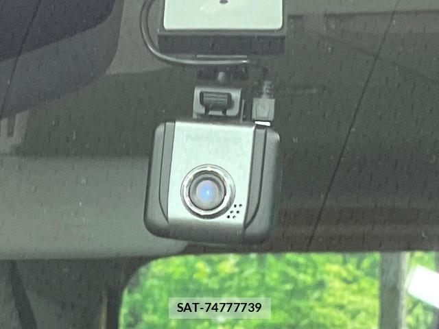 Suzuki SPACIA 2024-06 8647842-4
