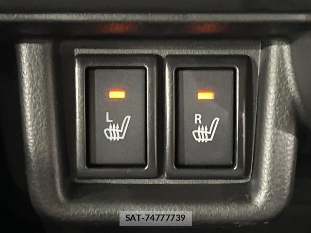 Suzuki SPACIA 2024-06 8647842-5