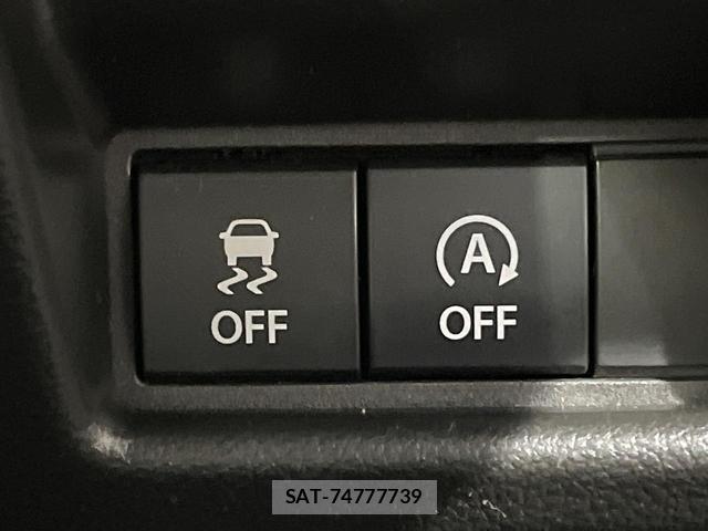 Suzuki SPACIA 2024-06 8647842-6