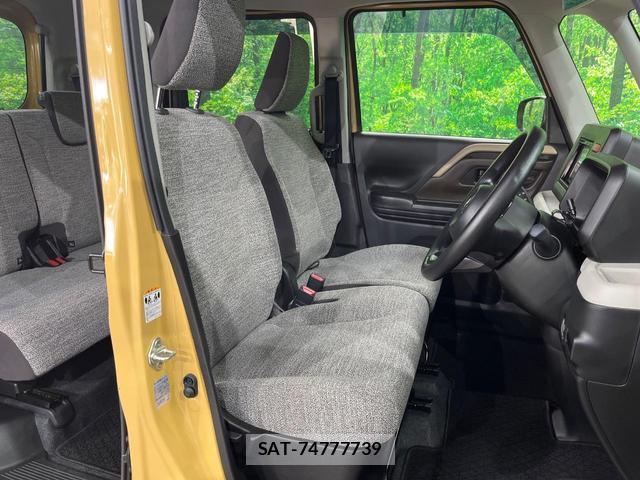 Suzuki SPACIA 2024-06 8647842-7