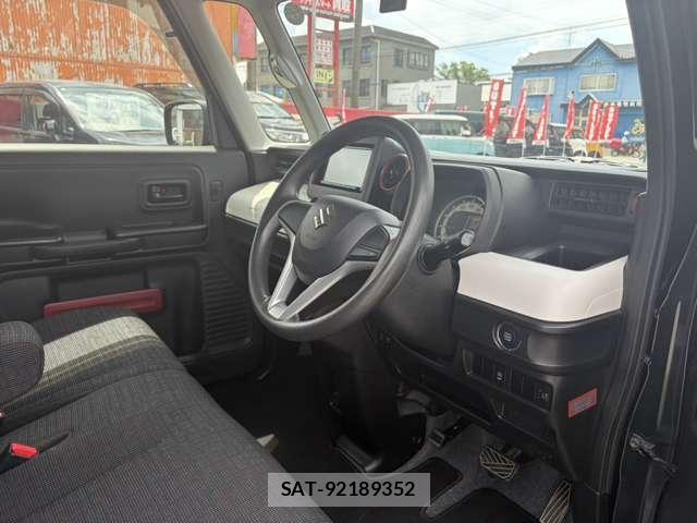 Suzuki SPACIA 2018-04 8647888-11