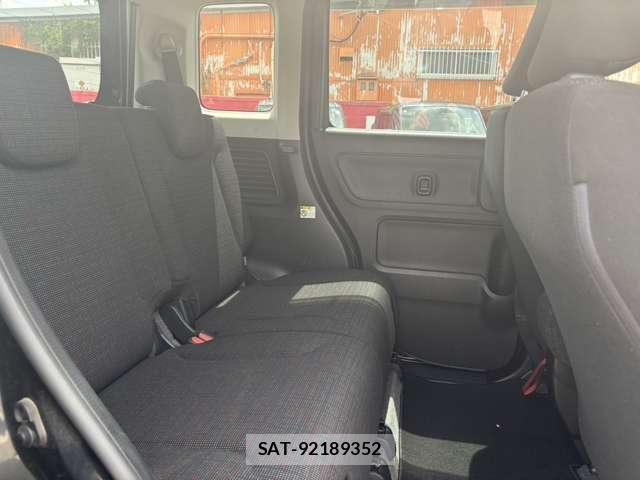 Suzuki SPACIA 2018-04 8647888-14