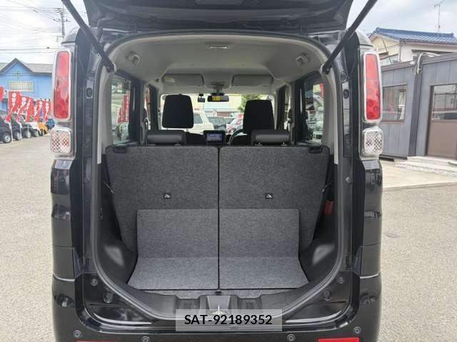 Suzuki SPACIA 2018-04 8647888-15