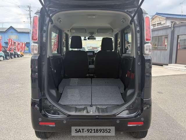 Suzuki SPACIA 2018-04 8647888-16