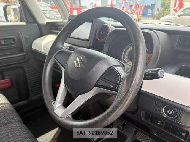 Suzuki SPACIA 2018-04 8647888-17