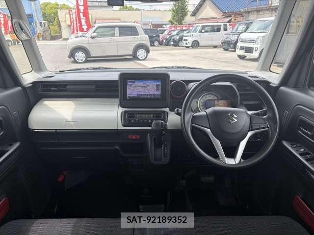 Suzuki SPACIA 2018-04 8647888-6