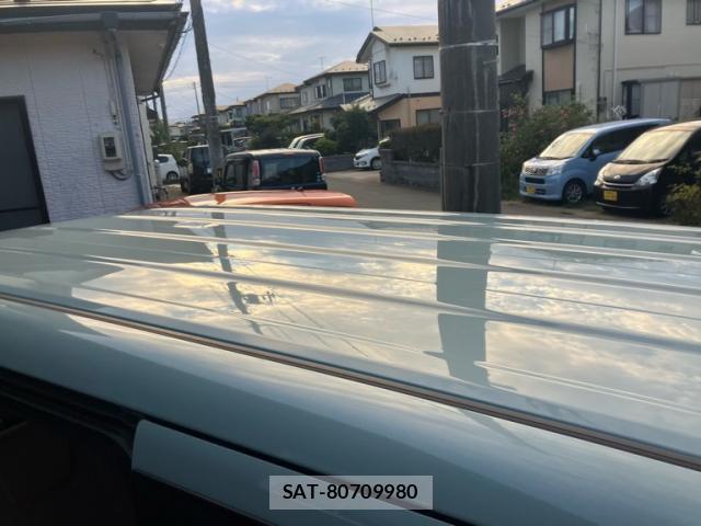 Suzuki SPACIA 2019-06 8648532-10