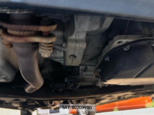 Suzuki SPACIA 2019-06 8648532-12