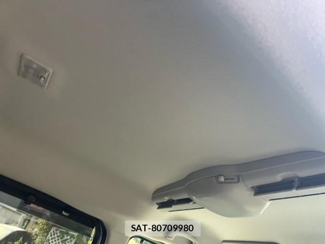 Suzuki SPACIA 2019-06 8648532-14