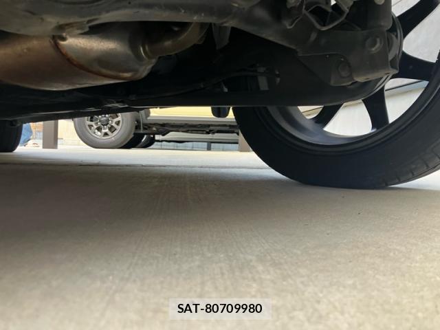 Suzuki SPACIA 2019-06 8648532-17