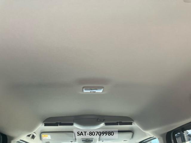 Suzuki SPACIA 2019-06 8648532-19